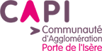 La Capi