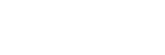 Capi économie