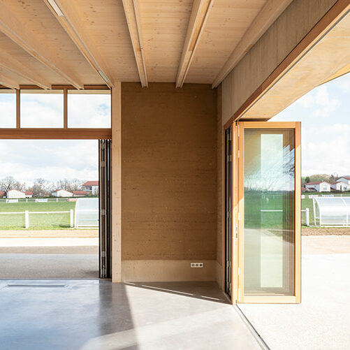 Ludmilla-Cerveny_Designbuildlab_MPT_077
