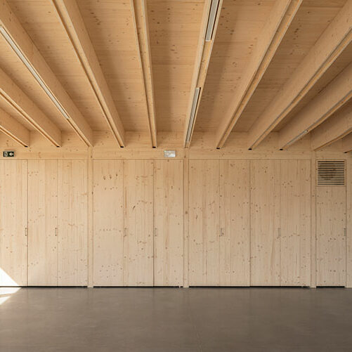 Ludmilla-Cerveny_Designbuildlab_MPT_087