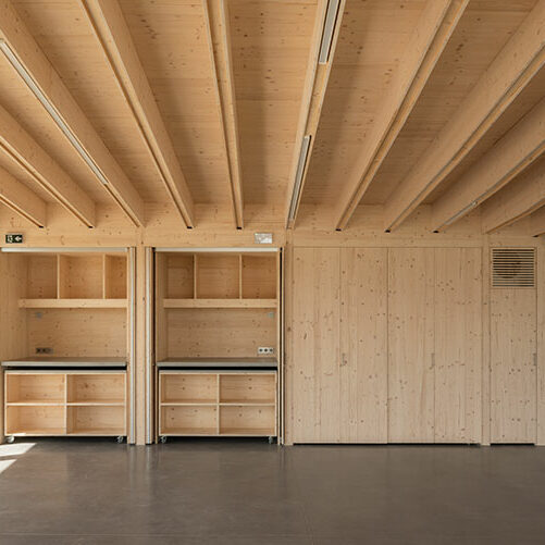 Ludmilla-Cerveny_Designbuildlab_MPT_088