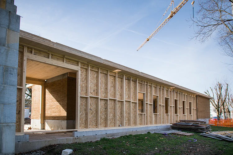 École-Jean-ROSTAND-0004_Benoit_Gillardeau_CAPI_WEB