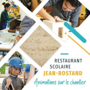anim scolaire_ROSTAND
